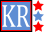 Kate for house seat 48